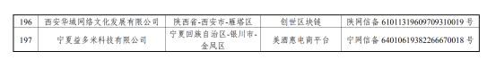 圖片 15