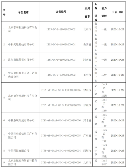 圖片1副本