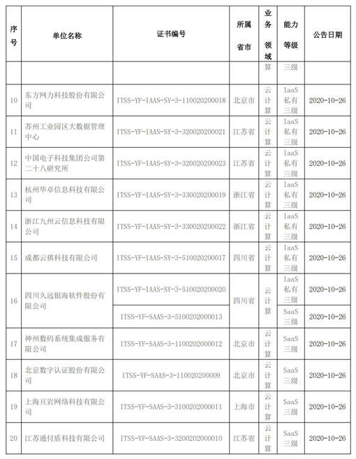 圖片2副本