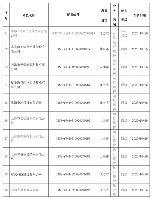 圖片3副本