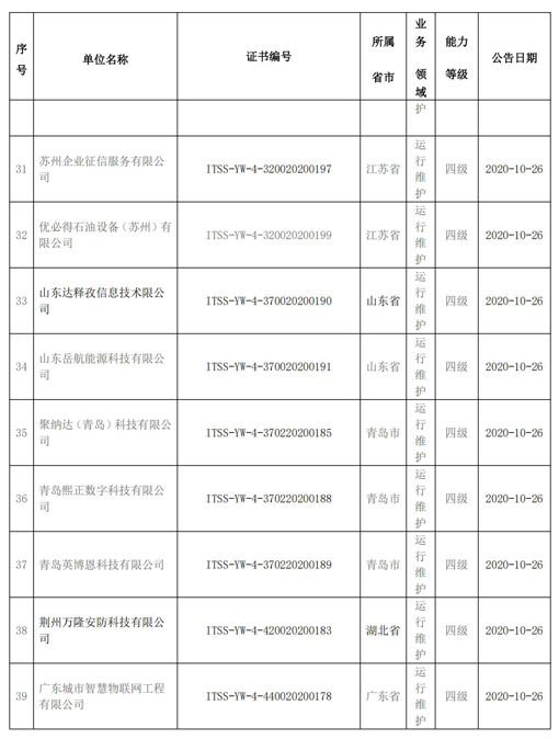 圖片4副本