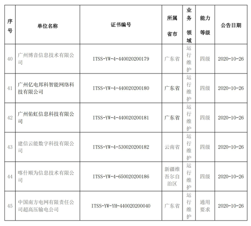 圖片5副本