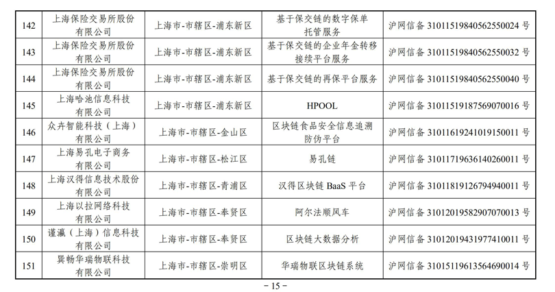 圖片15