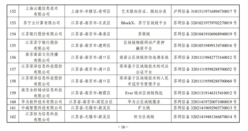 圖片16