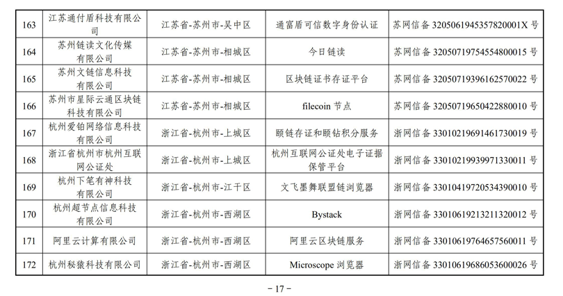 圖片17