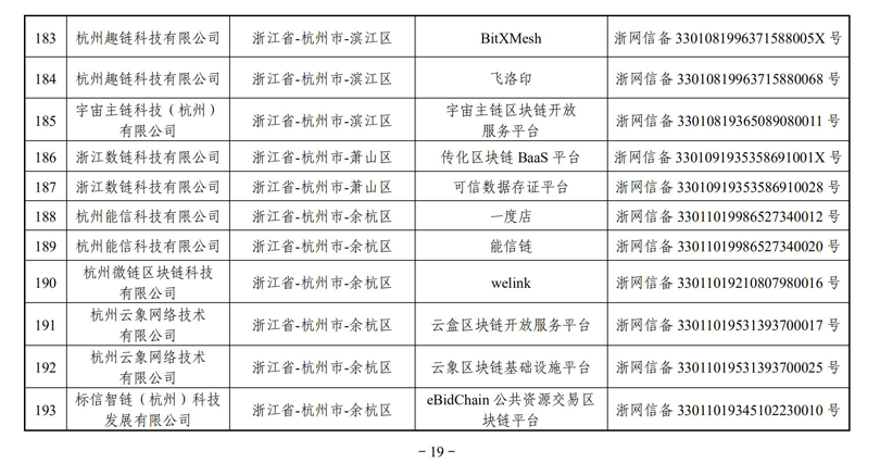圖片19