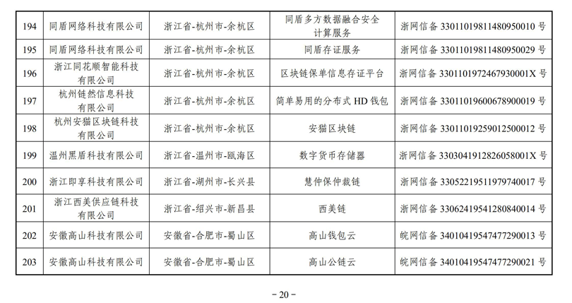 圖片20