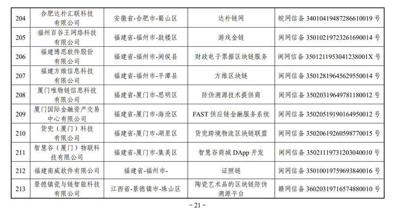 圖片21
