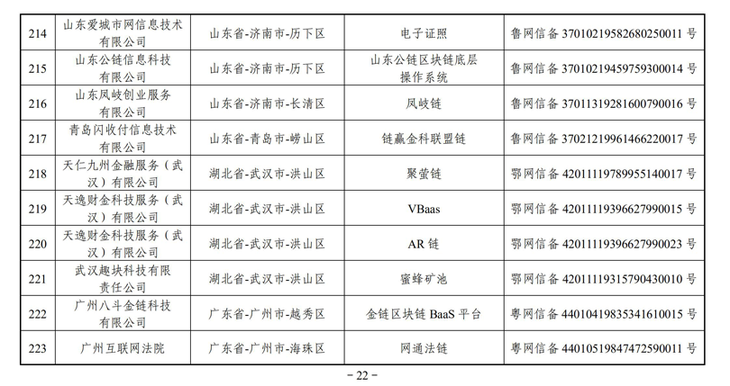 圖片22