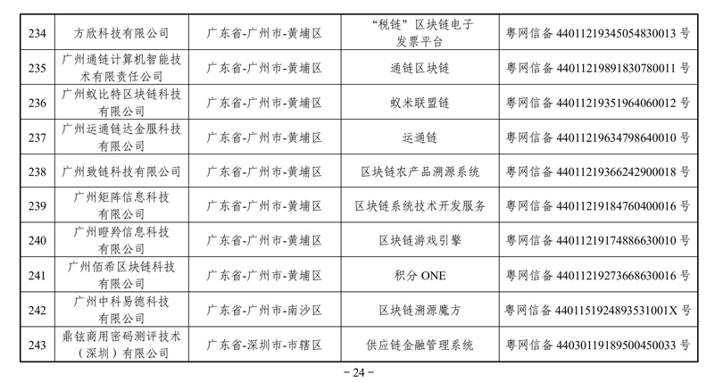 圖片24