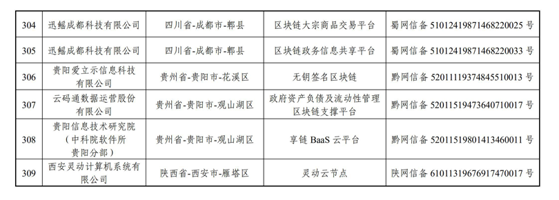 圖片31
