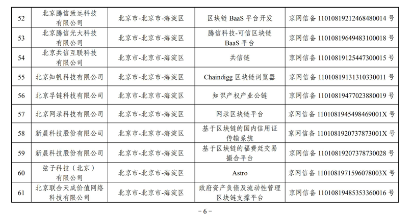 圖片6
