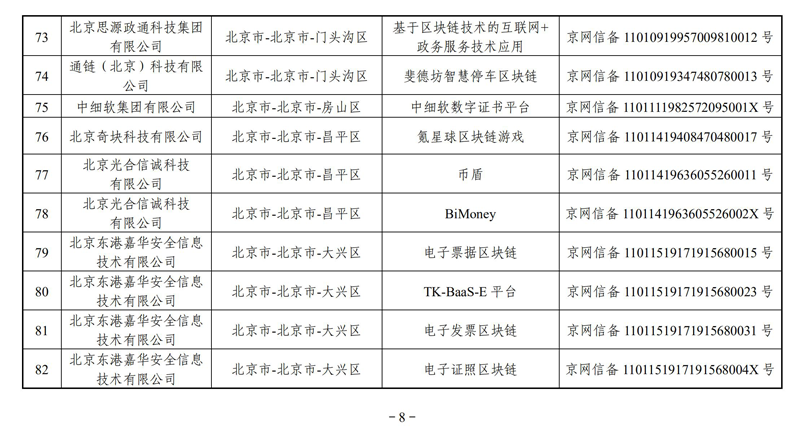 圖片8