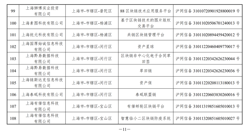 圖片11