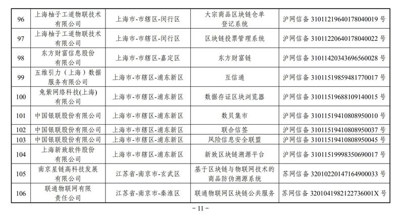 圖片11