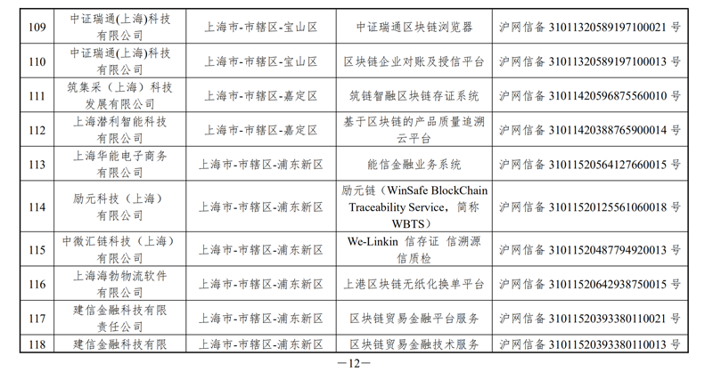 圖片12