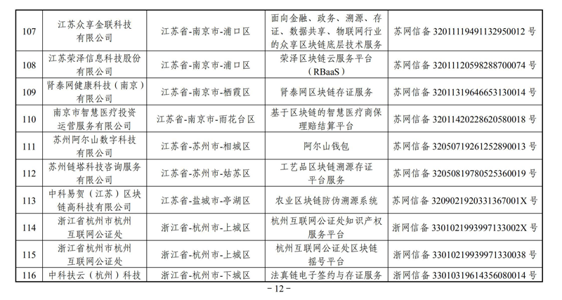 圖片12