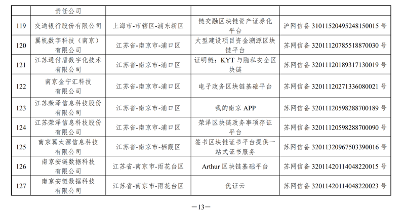 圖片13