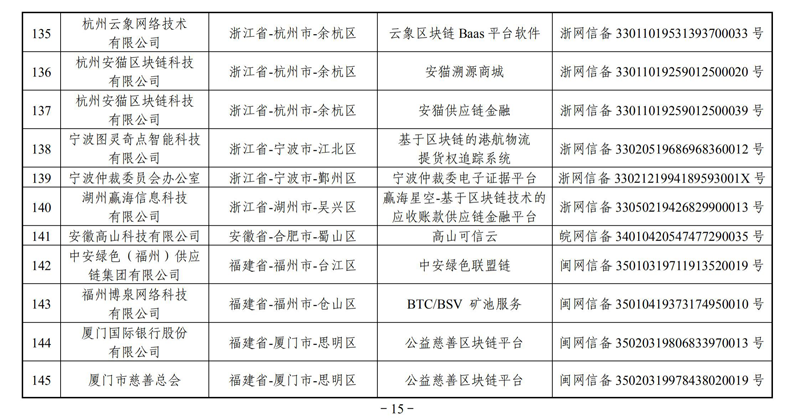 圖片15