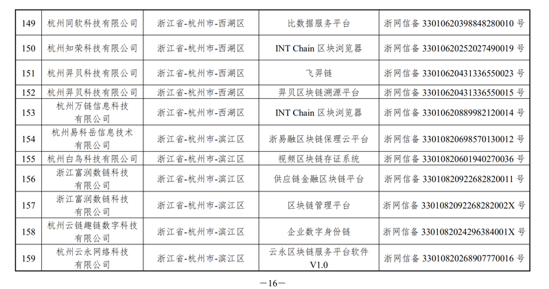 圖片16