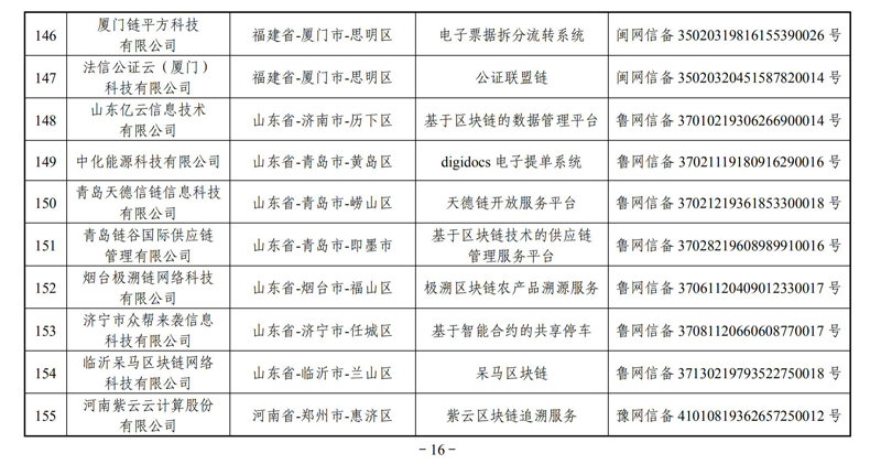 圖片16