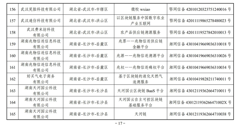 圖片17