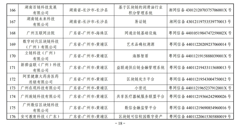圖片18