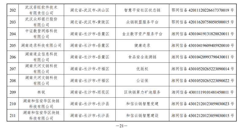 圖片21