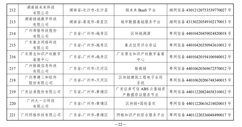 圖片22