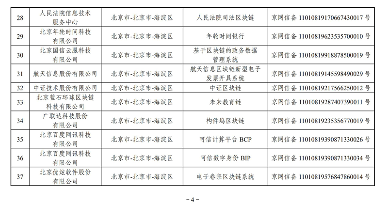 圖片4