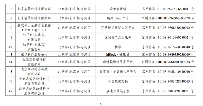 圖片5