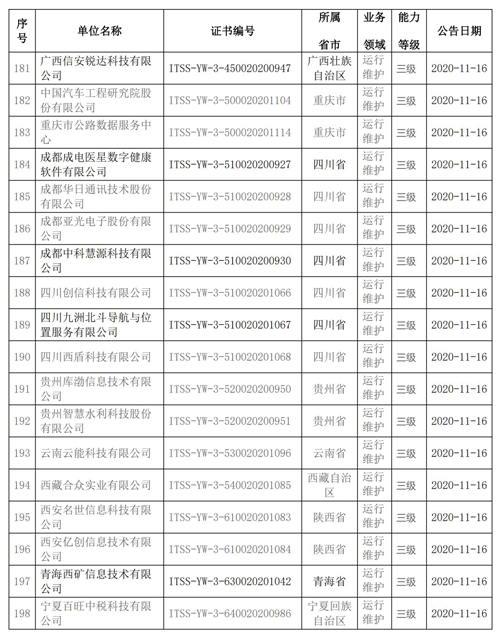 圖片11