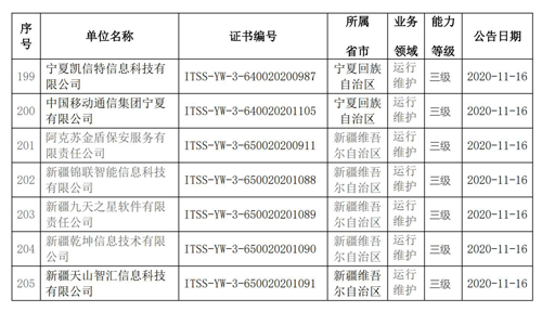 圖片12