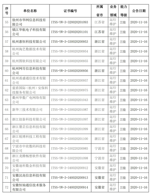 圖片4