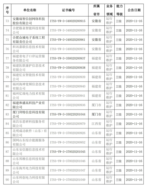 圖片5