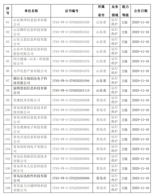 圖片6